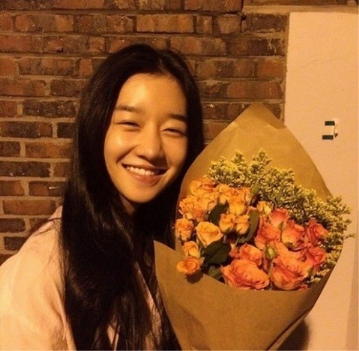 고기아울렛 이미지