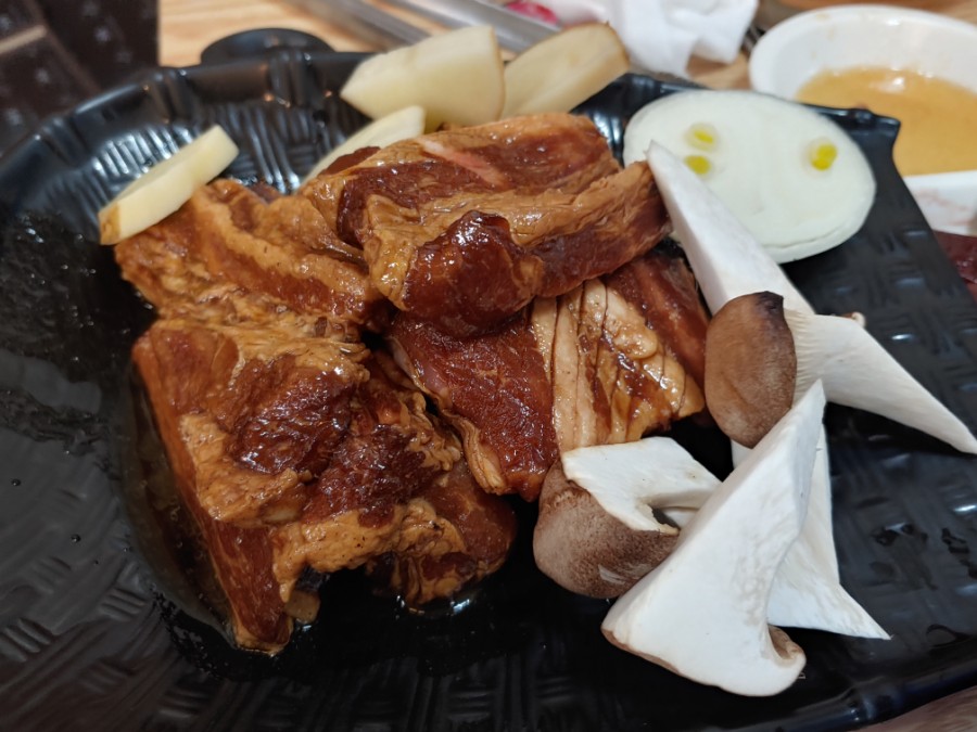 석우촌 이미지