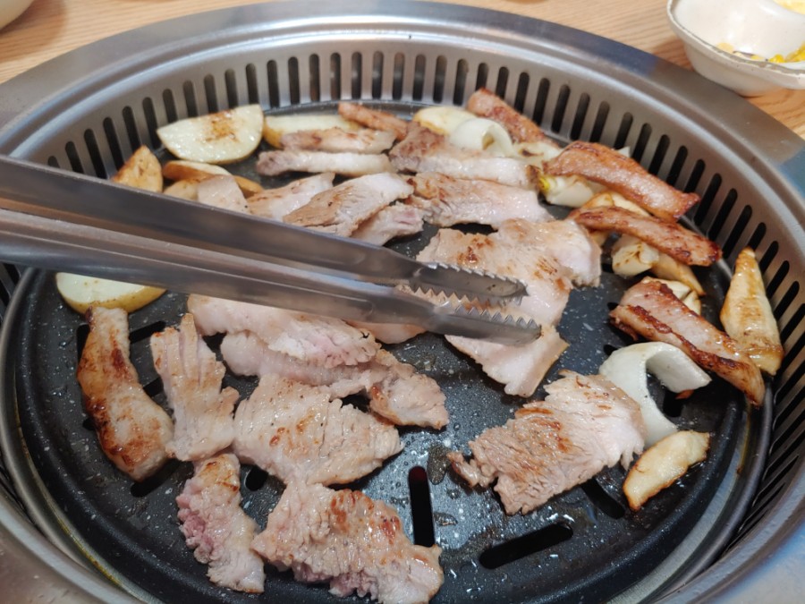 석우촌 이미지