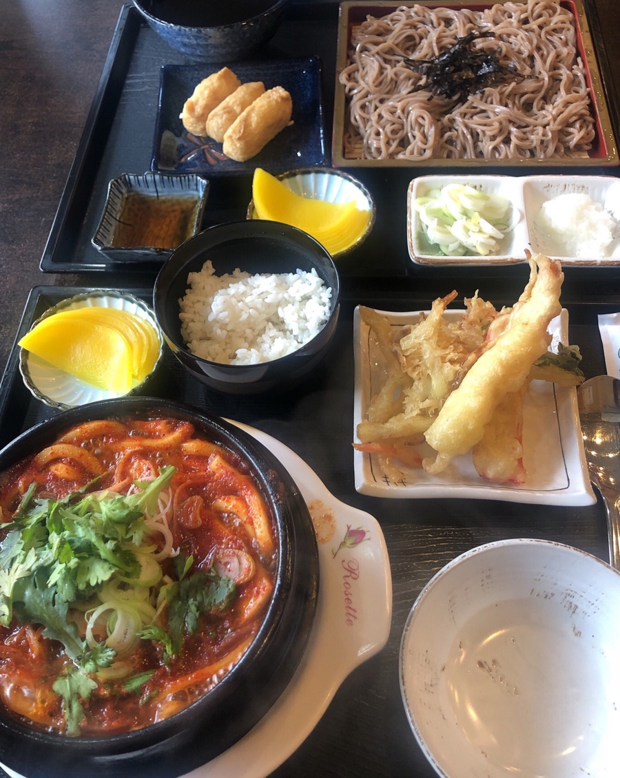 아쯔마로 이미지