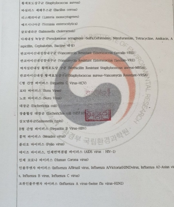 메종키즈니 이미지