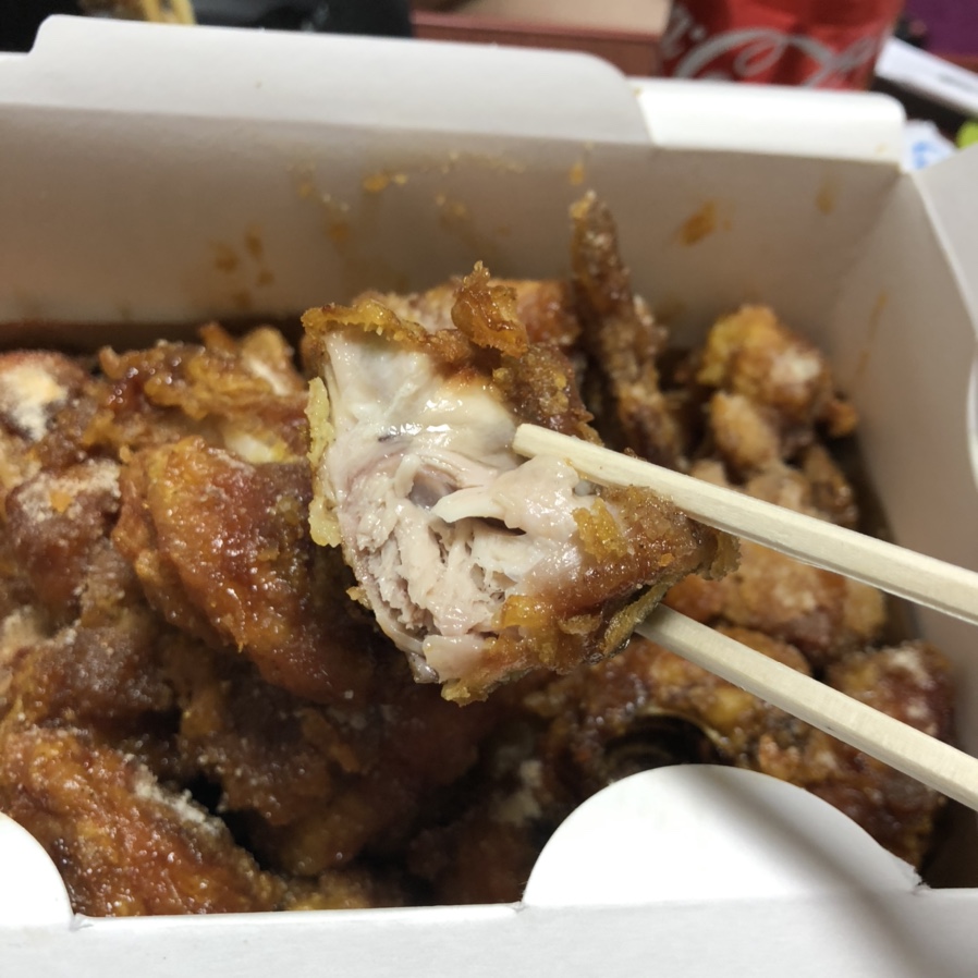 60계치킨(무실점) 이미지