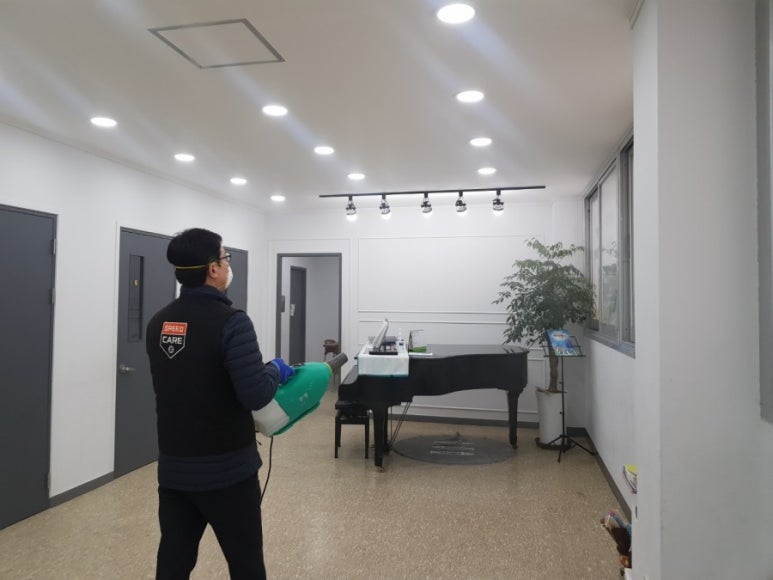 김성진학원 이미지