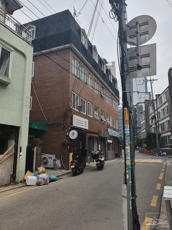 토스티로드 이미지