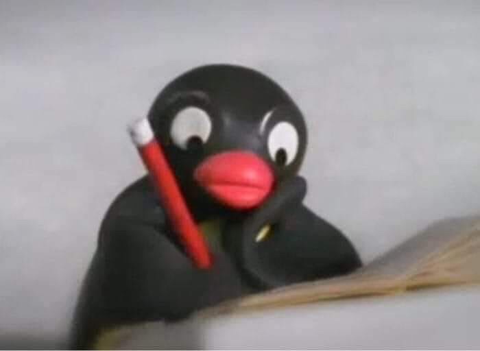 다과점 이미지