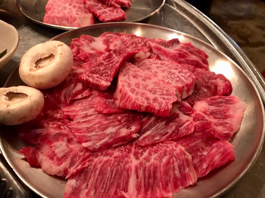 비프헤어 이미지