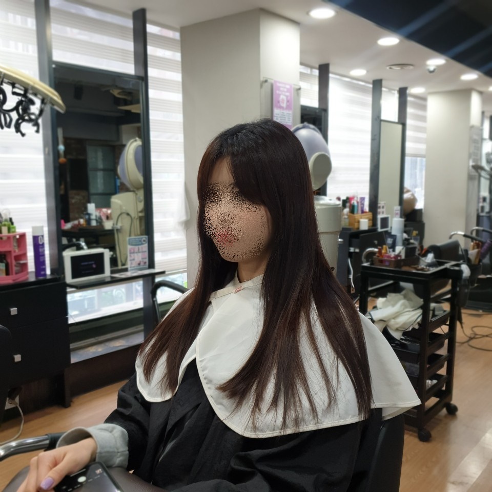 홍샘 이미지