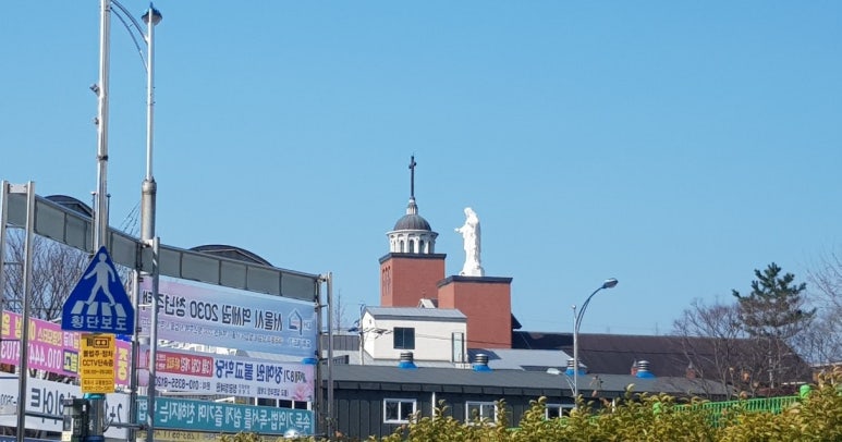 아쿠아워시목포 이미지