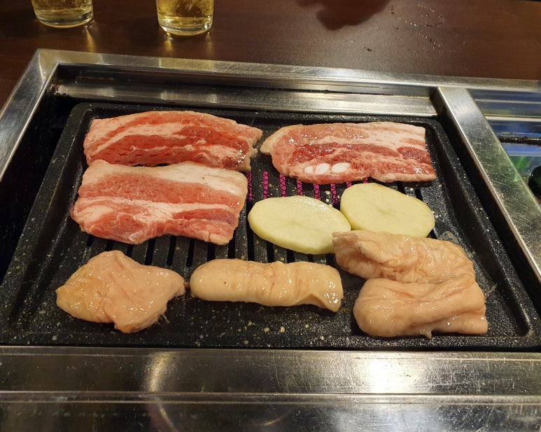 태영생막창합성점 이미지