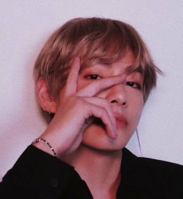 브이마크 이미지