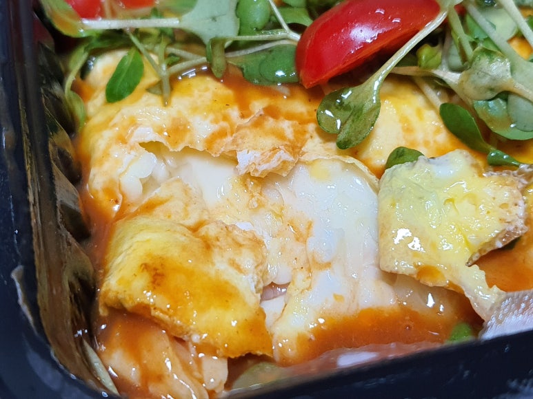 토마토포차 이미지