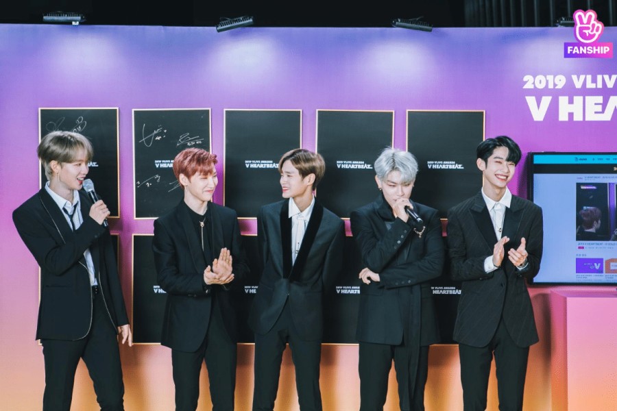 골드라이브 이미지