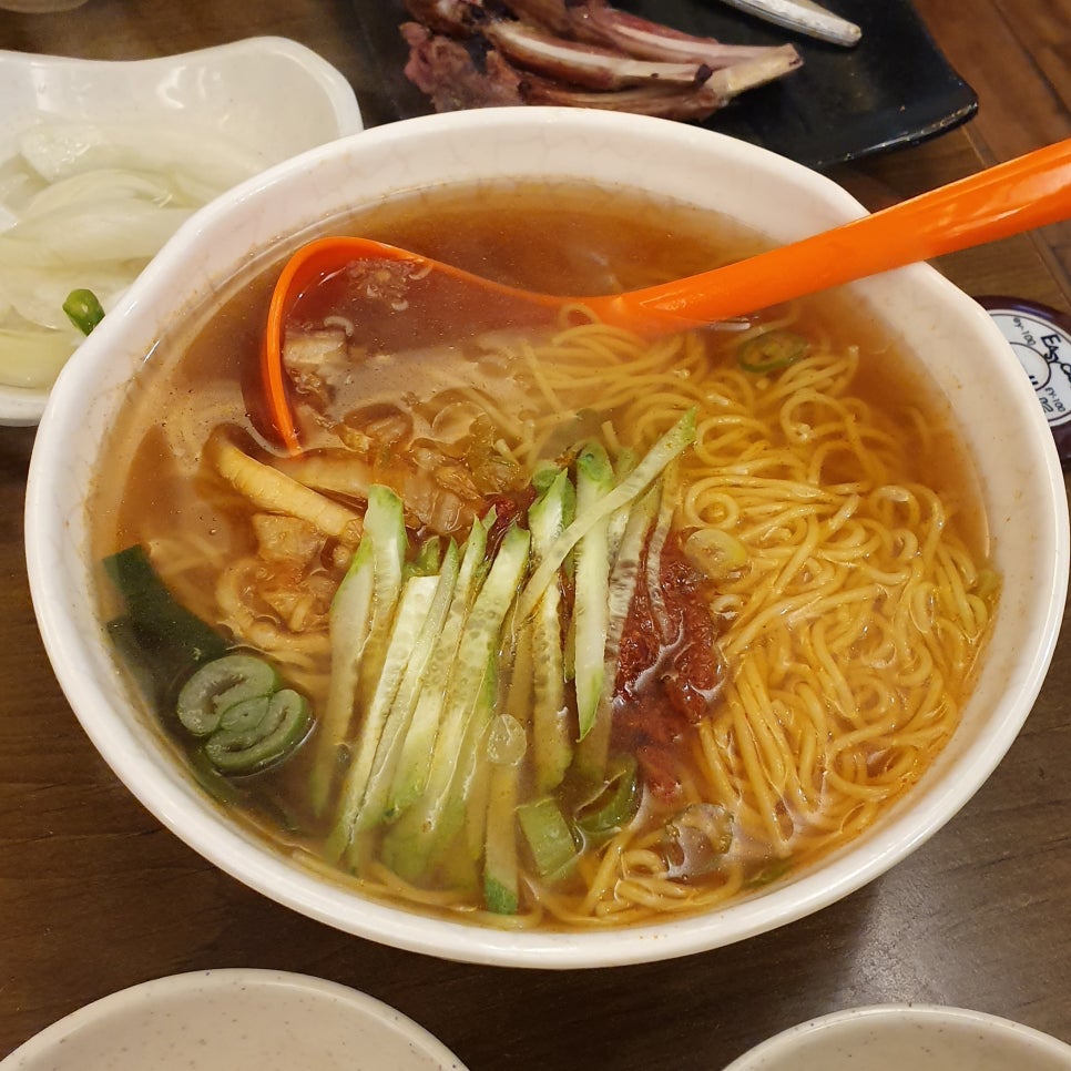 항방양육관 이미지