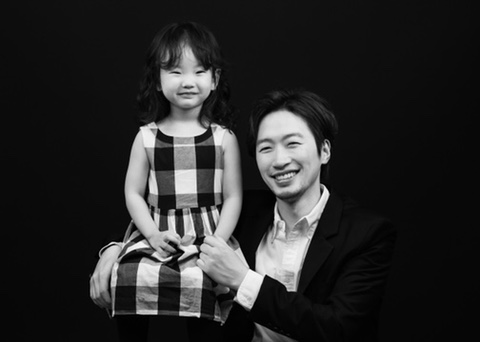 스튜디오심도 이미지