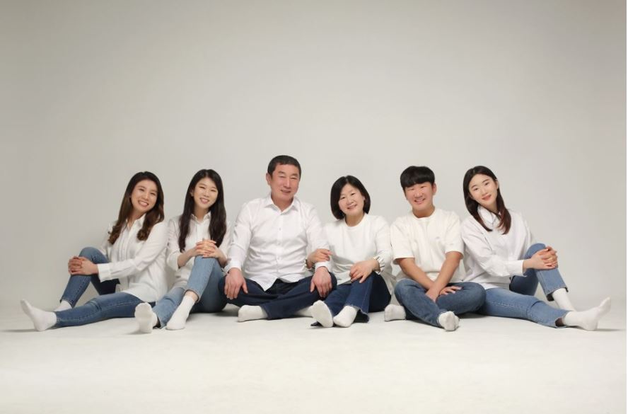 S2스튜디오 이미지
