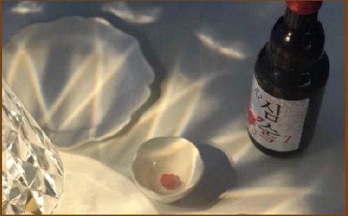 올더페이 이미지