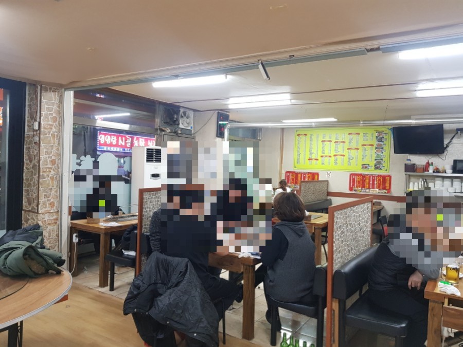 도문양꼬치 이미지