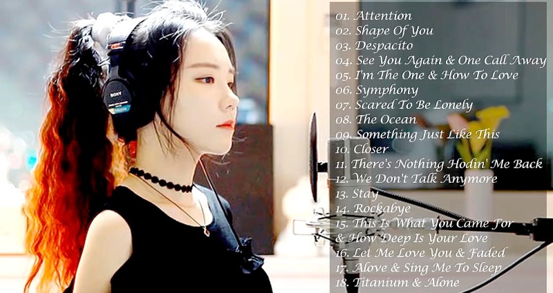 에드플라 이미지