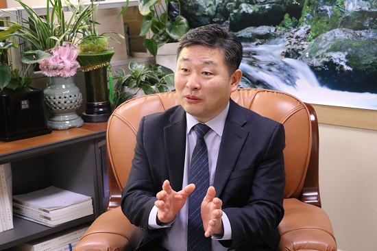 행복드림의원 이미지