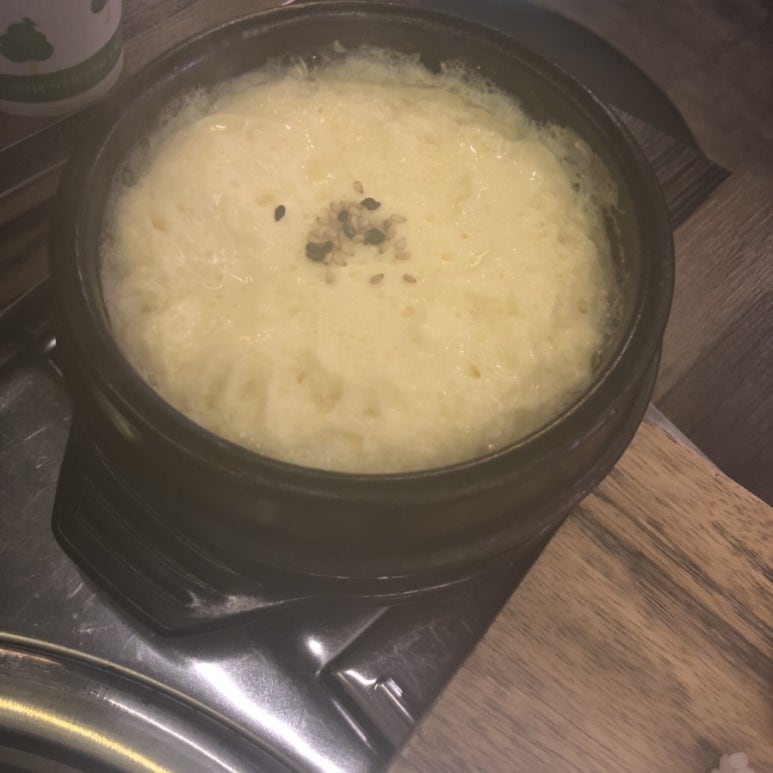 천사곱창광주우산점 이미지