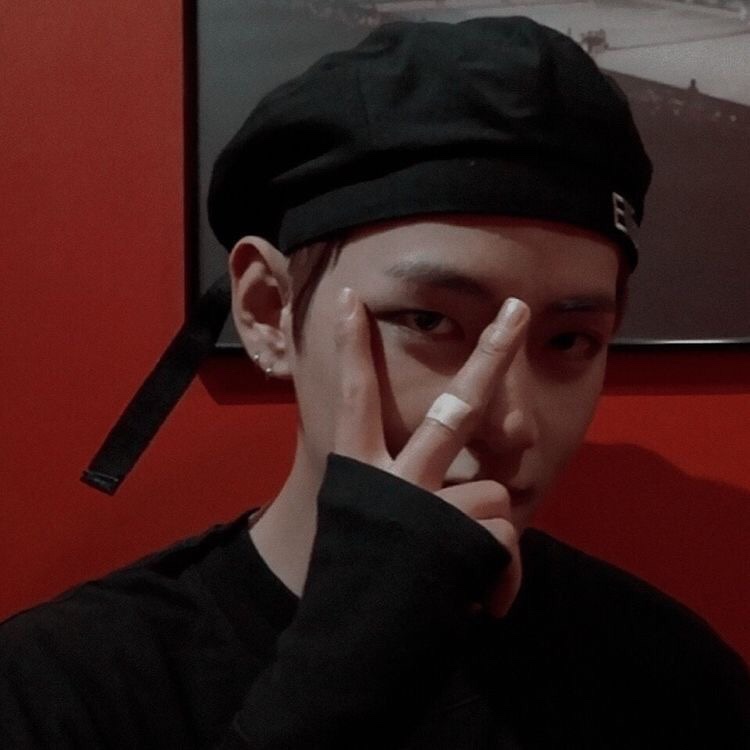 브이마크 이미지