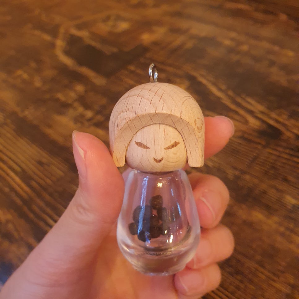수삼원 이미지