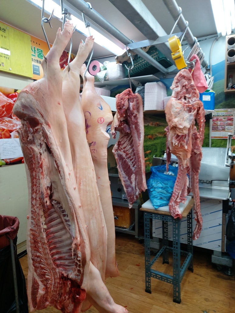 싱싱축산마을 이미지