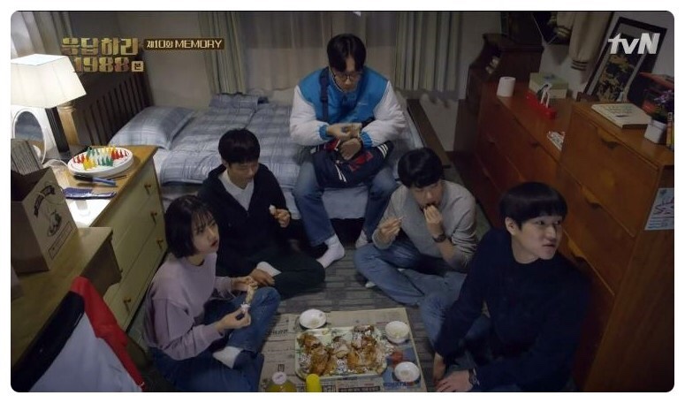 빨간석쇠 이미지