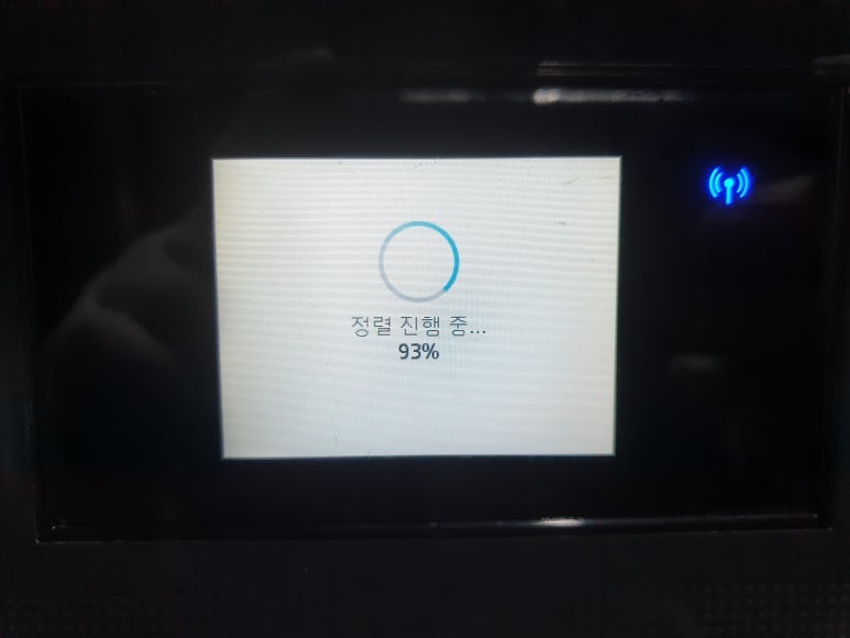 삼일기업 이미지