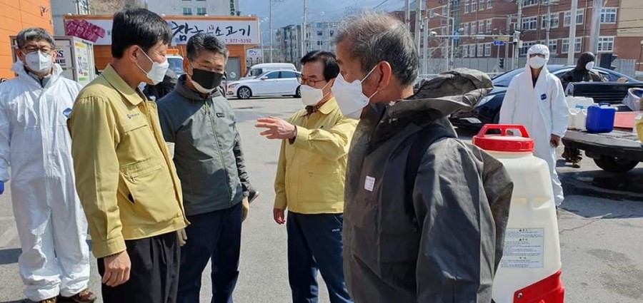 대경광고기획 이미지