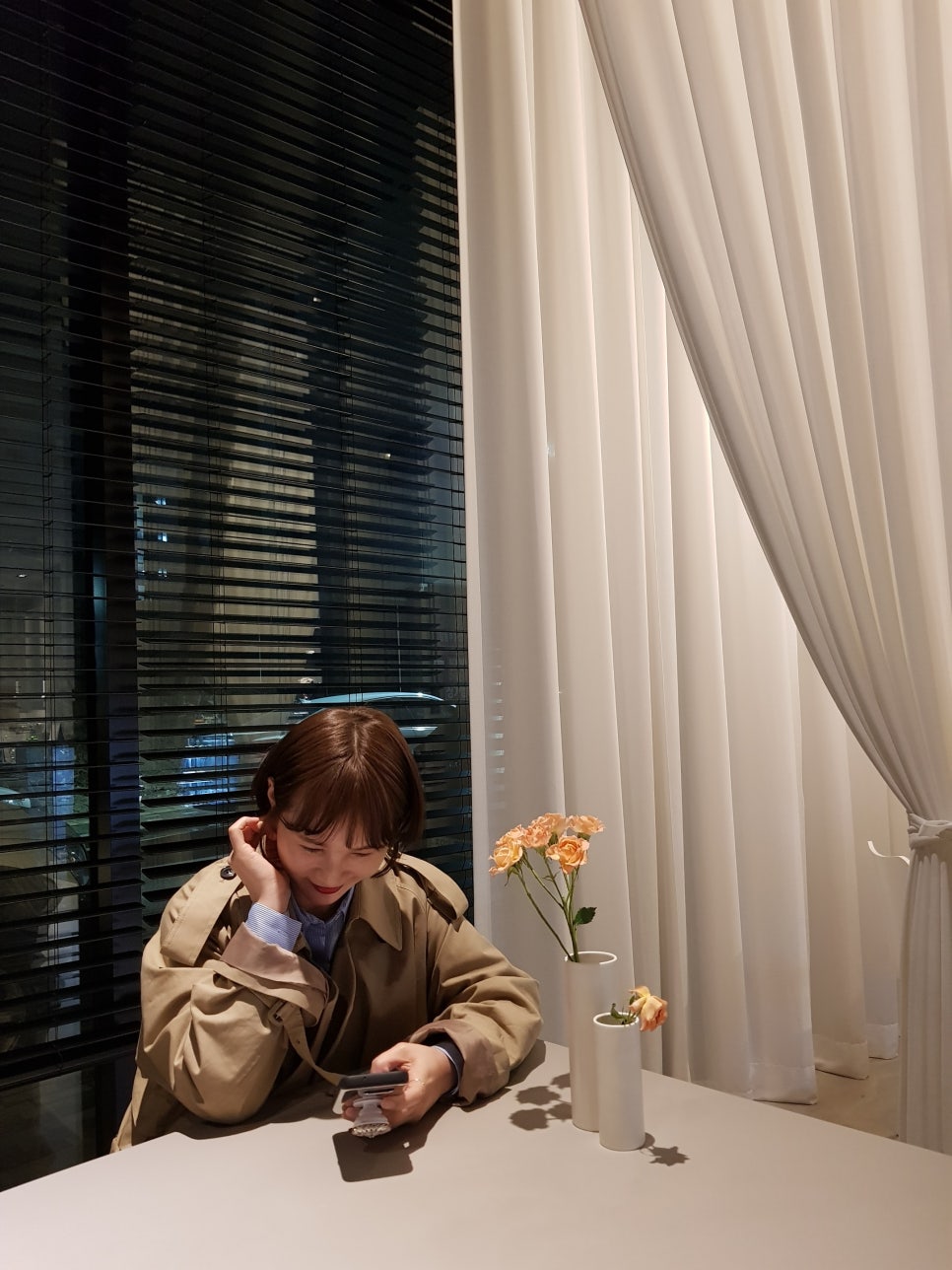 닷츠컴퍼니 이미지