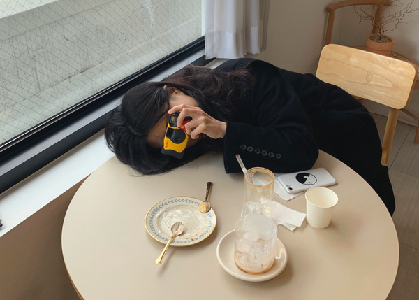 용남스테이 이미지