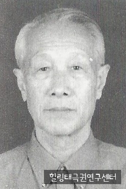 진강기술 이미지