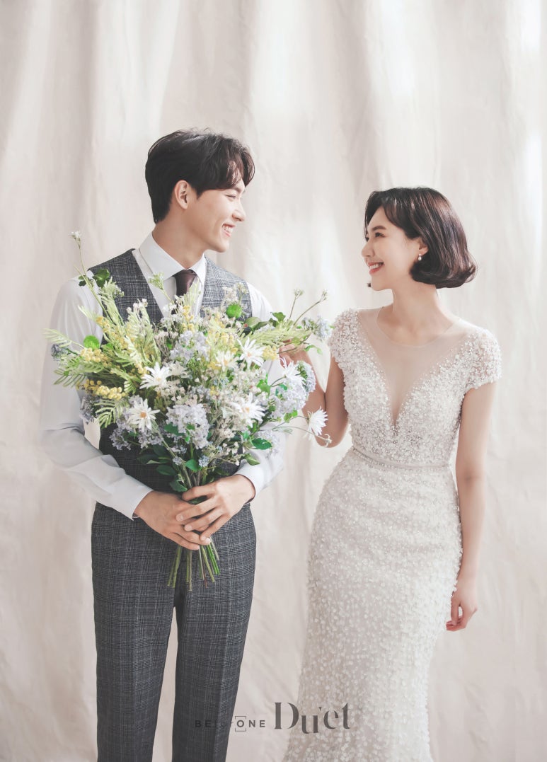 스튜디오새로 이미지