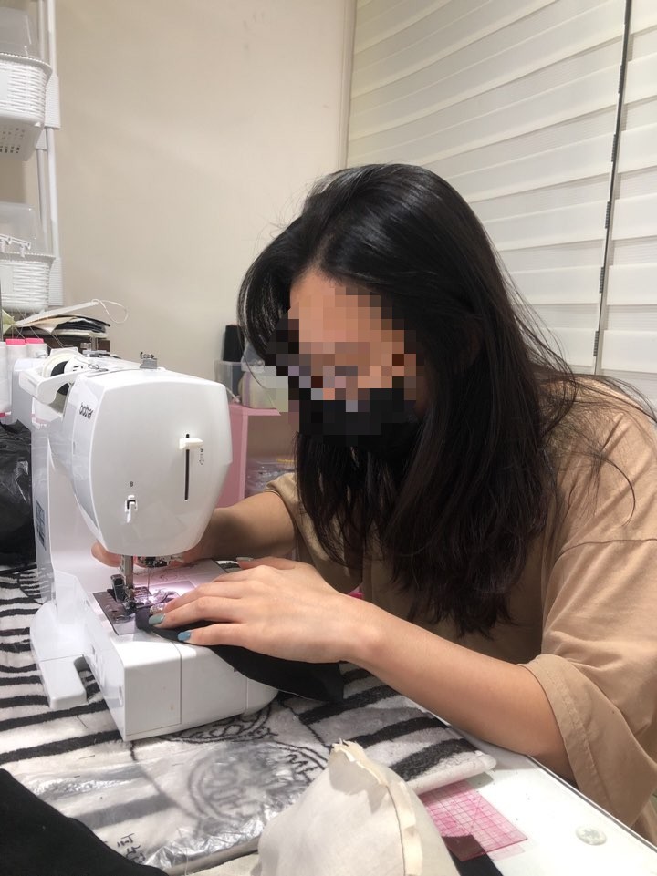 대경광고기획 이미지