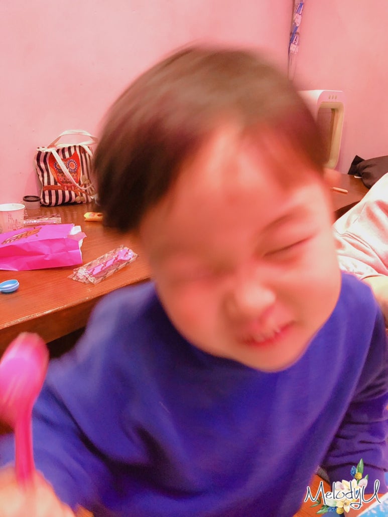 배스킨라빈스영광점 이미지