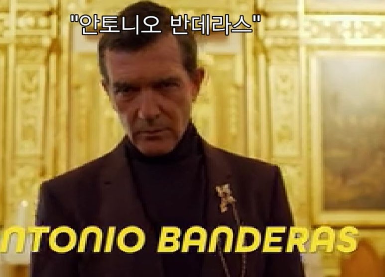 샤론세탁소 이미지