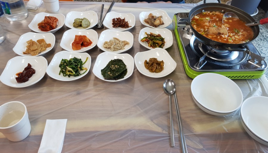 오일장농원 이미지