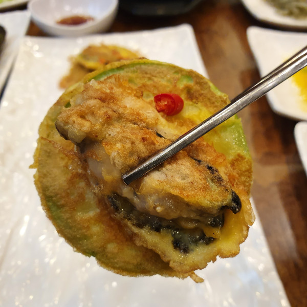 석산정 이미지