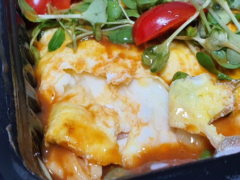 토마토포차 이미지