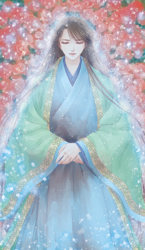 이미지