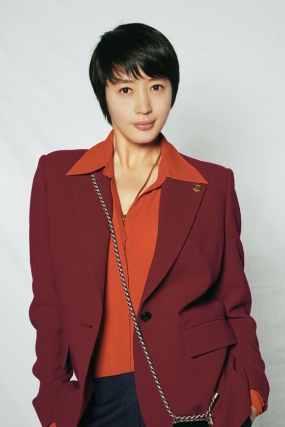 변호사김혜수법률사무소 이미지