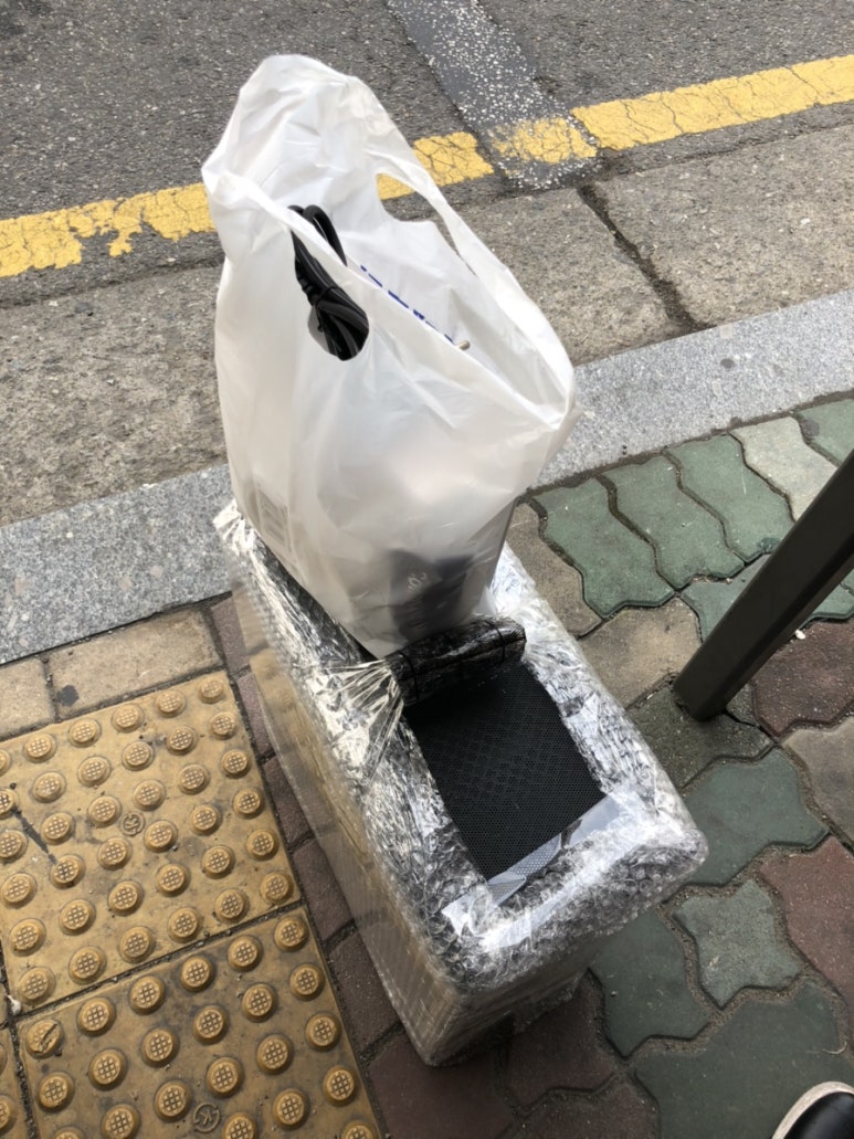 지에스컴퓨터 이미지