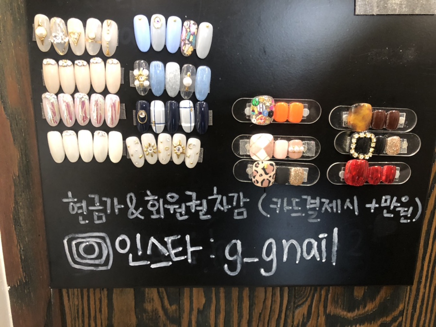 살롱드공감 이미지
