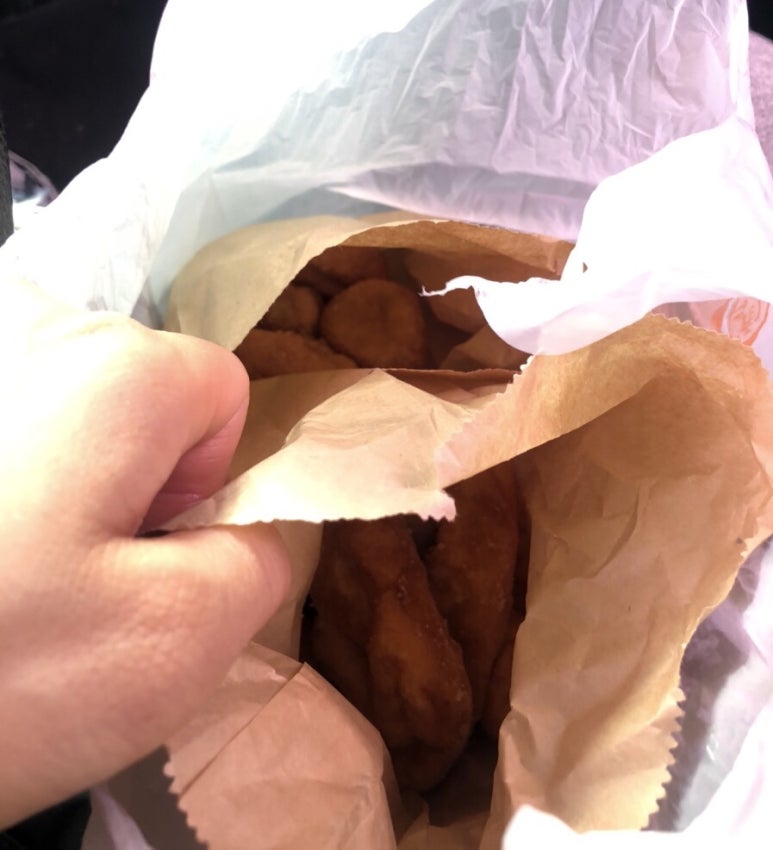 스마일꽈베기 이미지