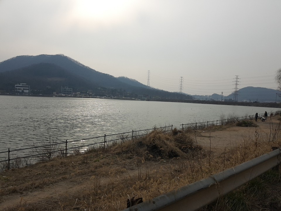 카페예원 이미지