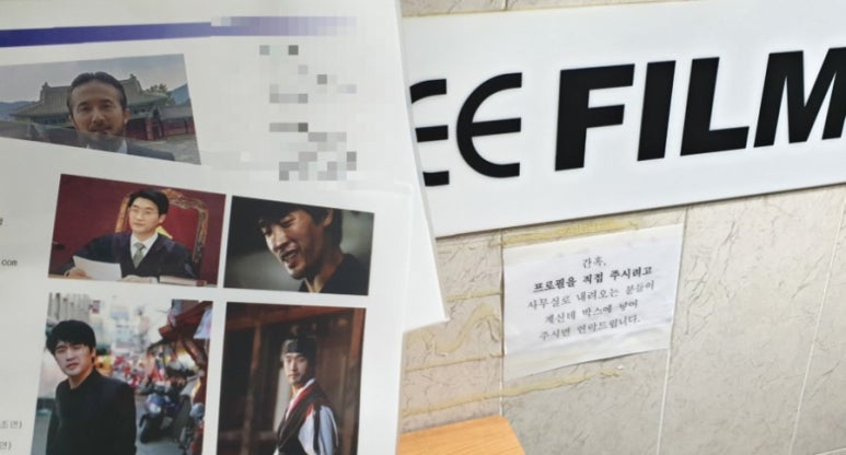 큐브픽쳐스 이미지