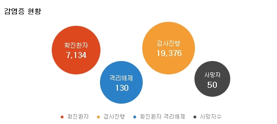 정컴퍼니 이미지