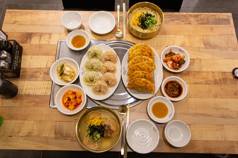 락원 2호점 이미지