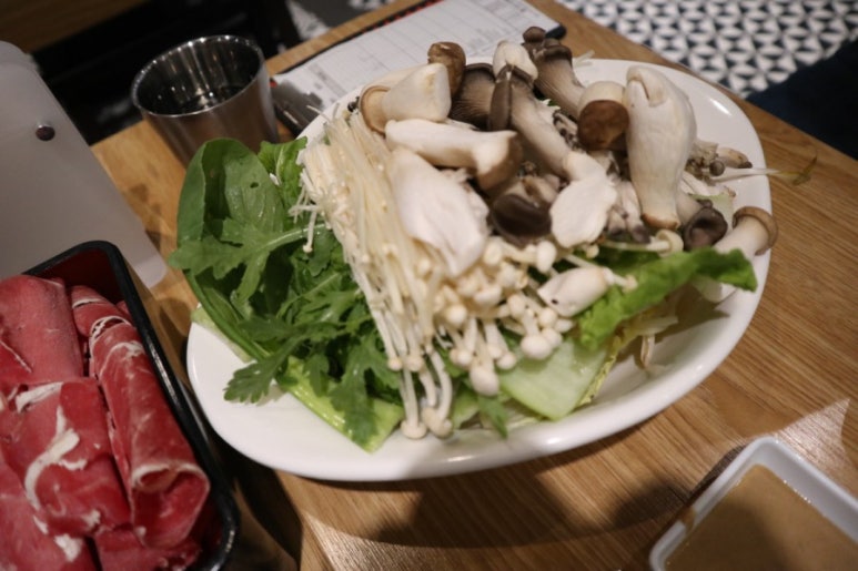 채선당부천 이미지